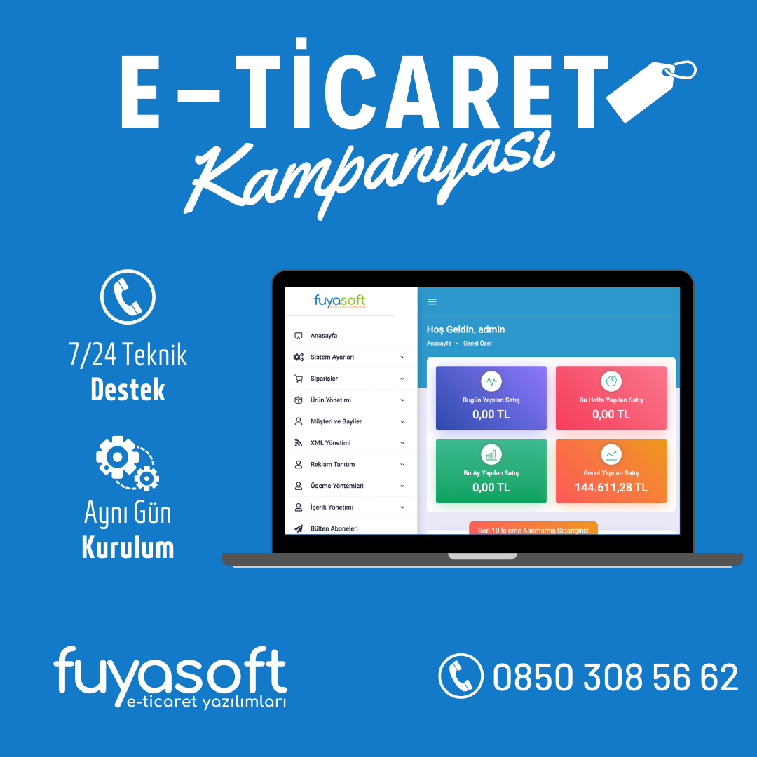 Sitenizi mobil SEO için nasıl düzenleyebilirsiniz?